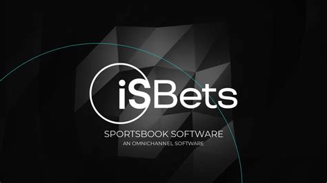 isbets admin|[Video] iSolutions S.r.l. on LinkedIn: ⚽ ISBETS .
